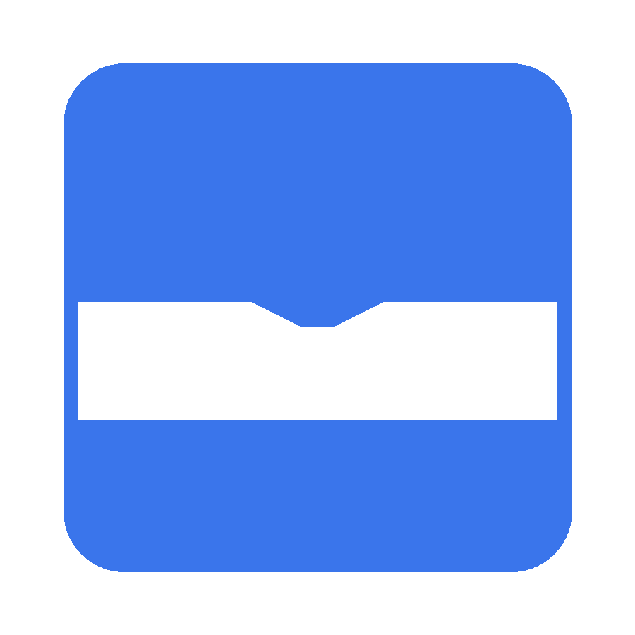 ChinaBridger logo